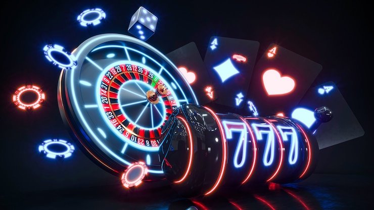 fb999