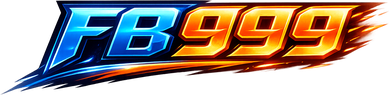 fb999